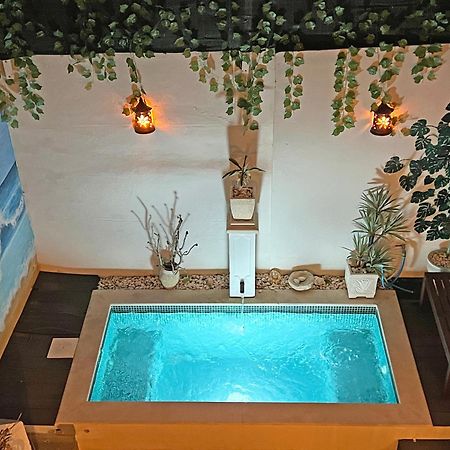 فيلا Casa Querida - فوزيتا المظهر الخارجي الصورة